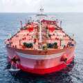 Thinking out of the box: modern engineering in action