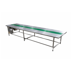 Packing Conveyor