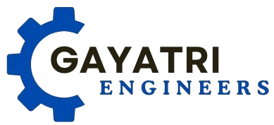 Gayatri Engineers